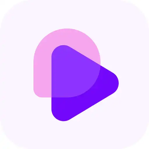 Play SocialJuice – Collect Reviews APK