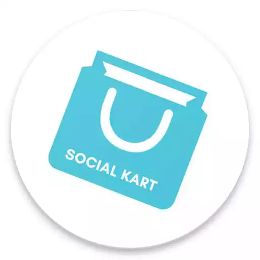 Play Social Kart APK Play Social Kart APK