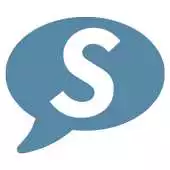 Free play online SocialKit Messenger APK