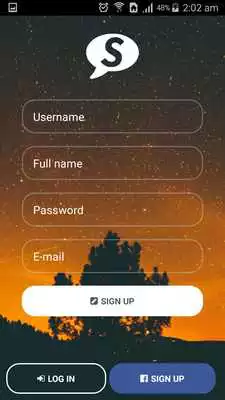 Play SocialKit Messenger