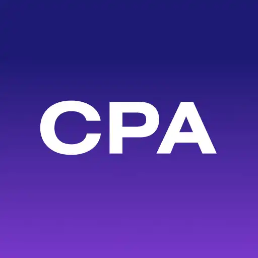 Play SocialLead -CPA for publishers APK Play SocialLead -CPA for publishers APK