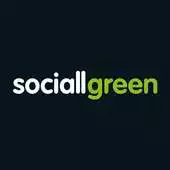 Free play online Sociallgreen APK Free play online Sociallgreen APK