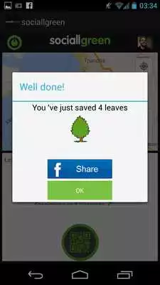 Play Sociallgreen
