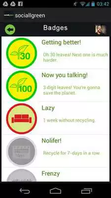 Play Sociallgreen
