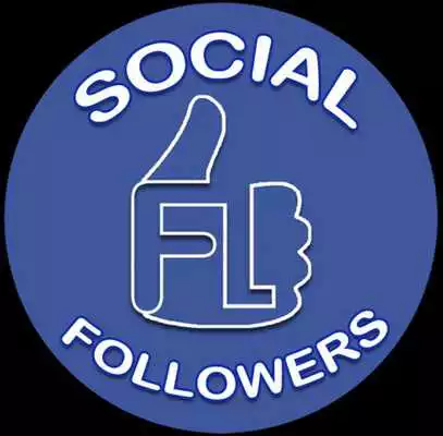 Play Social Liker Follower