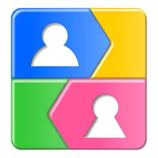 Run free android online SocialLine - Social Media APK Run free android online SocialLine - Social Media APK