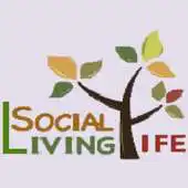 Free play online SocialLiving.life - Organizer APK Free play online SocialLiving.life - Organizer APK