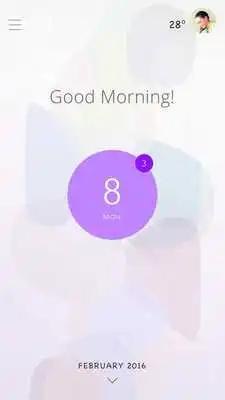 Play SocialLiving.life - Organizer