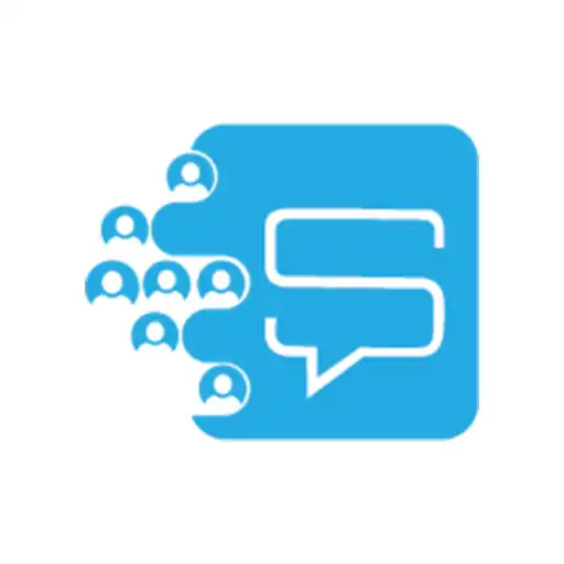 Play Sociallr APK Play Sociallr APK