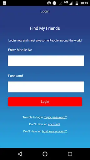 Play Sociallr  and enjoy Sociallr with UptoPlay
