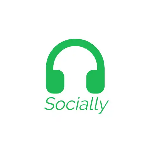 Play Socially APK Play Socially APK