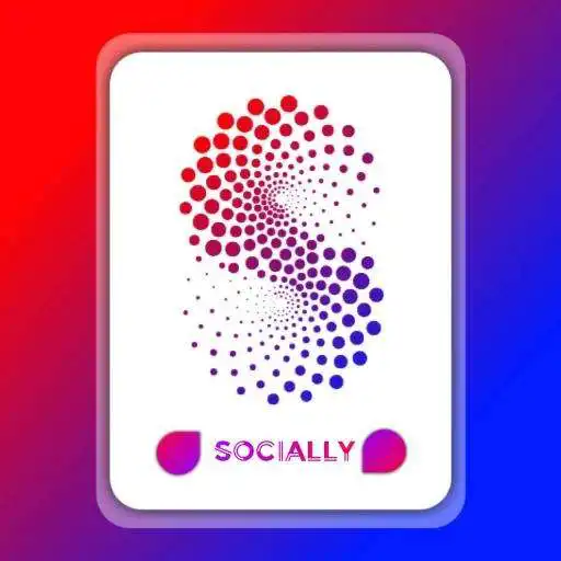 Play Socially The All In One Tone,Wallpaper Qoutes App APK Play Socially The All In One Tone,Wallpaper Qoutes App APK