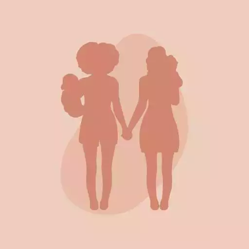 Free play online Social Mama APK