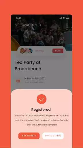 Play Social Mama