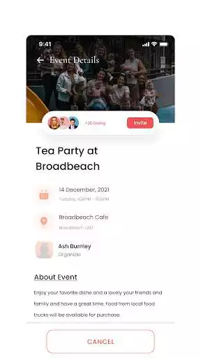 Play Social Mama