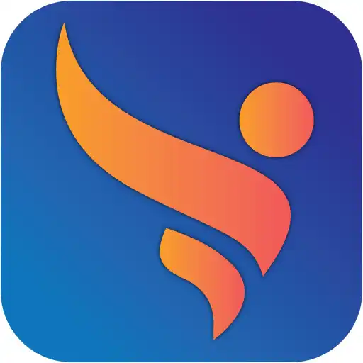 Play SocialMan-Political Influencer APK