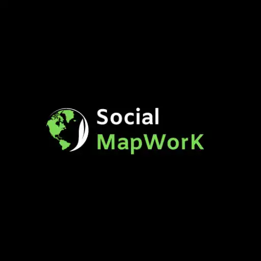 Play Social MapWorK APK