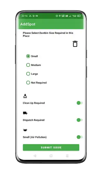 Play Social MapWorK  and enjoy Social MapWorK with UptoPlay