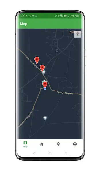Play Social MapWorK as an online game Social MapWorK with UptoPlay