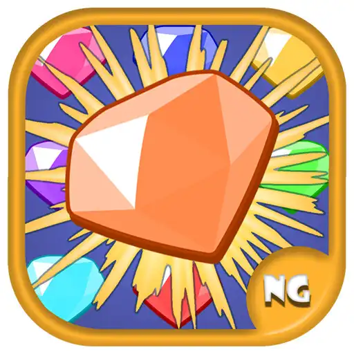 Play Social Match 3 APK