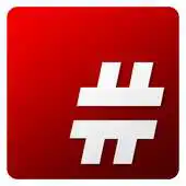 Free play online Socialmatic APK Free play online Socialmatic APK