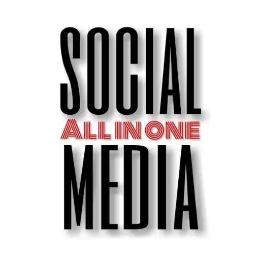 Play Social Media-All In One APK