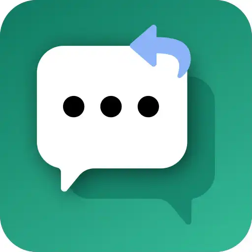 Play Social Media Auto Reply Bot APK