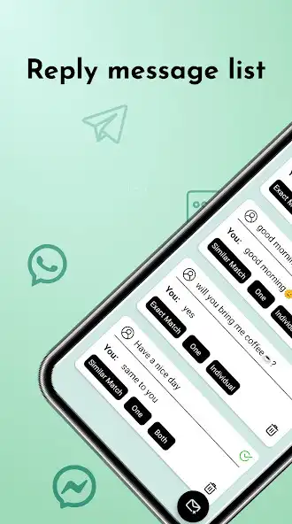 Play Social Media Auto Reply Bot and enjoy Social Media Auto Reply Bot with UptoPlay Play Social Media Auto Reply Bot and enjoy Social Media Auto Reply Bot with UptoPlay