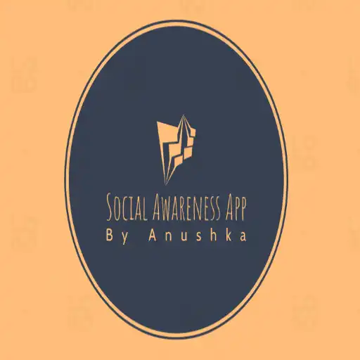 Play Social Media Awareness App APK Play Social Media Awareness App APK