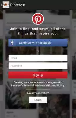 Play Social Media Burger