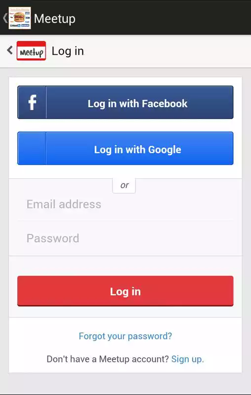 Play Social Media Burger
