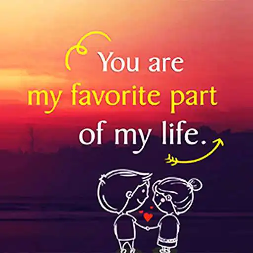 Play Social Media Caption & Status (GIF,Image & Quotes) APK