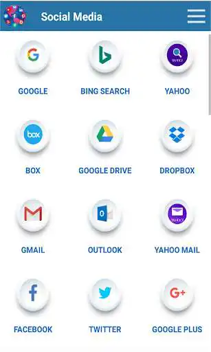 Play Social Media Connection and enjoy Social Media Connection with UptoPlay Play Social Media Connection and enjoy Social Media Connection with UptoPlay