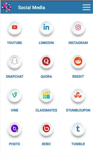 Play Social Media Connection as an online game online Social Media Connection with UptoPlay Play Social Media Connection as an online game Social Media Connection with UptoPlay