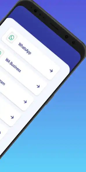Play Social Media Downloader Free as an online game Social Media Downloader Free with UptoPlay