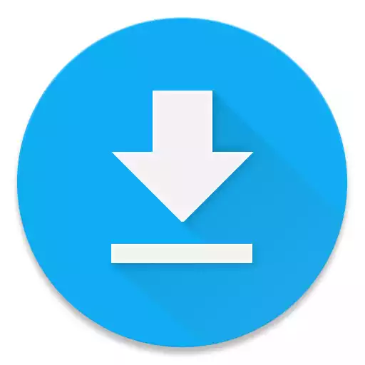Play Social Media Downloader APK Play Social Media Downloader APK