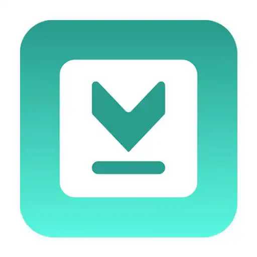 Play Social Media Download APK