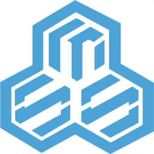 Play Social Media for Status APK Play Social Media for Status APK