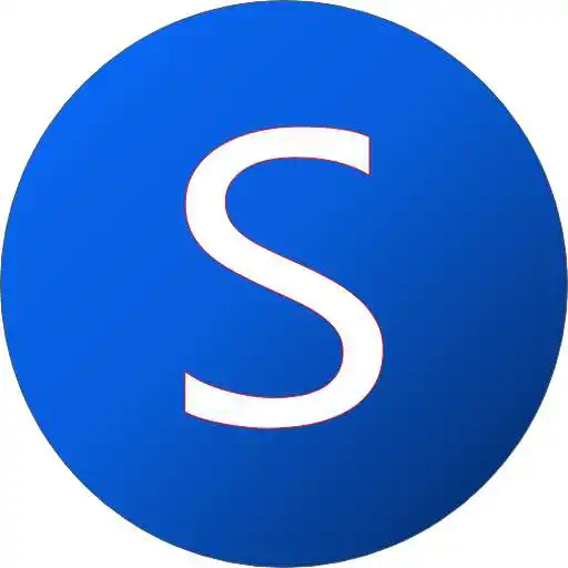 Play Social Media APK Play Social Media APK