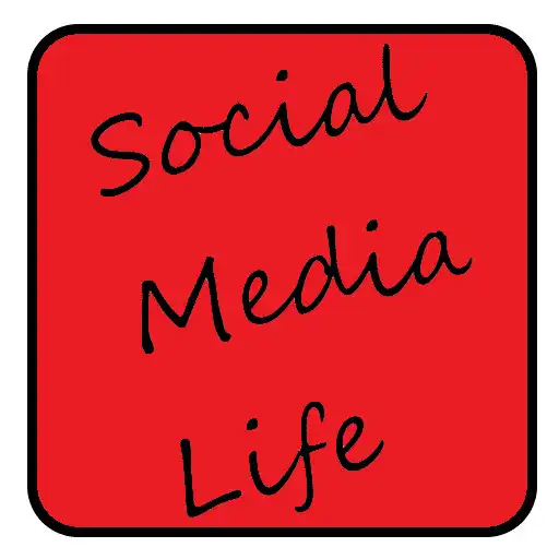 Play Social Media Life APK Play Social Media Life APK