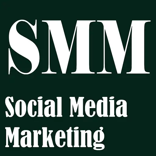 Play Social Media Marketing  and enjoy Social Media Marketing with UptoPlay