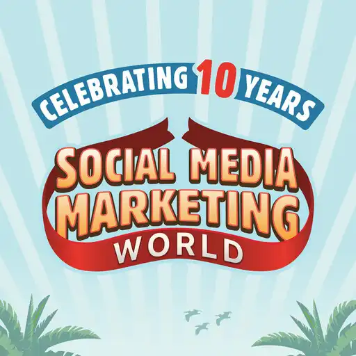 Play Social Media Marketing World APK