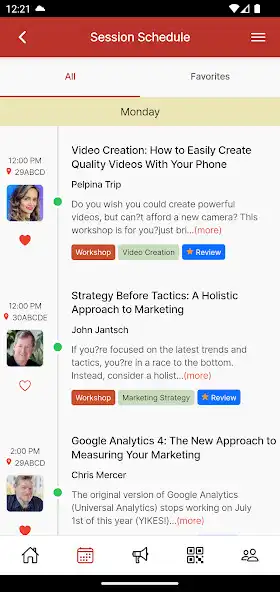 Play Social Media Marketing World as an online game Social Media Marketing World with UptoPlay