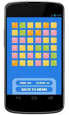 Play Social Media Match Game