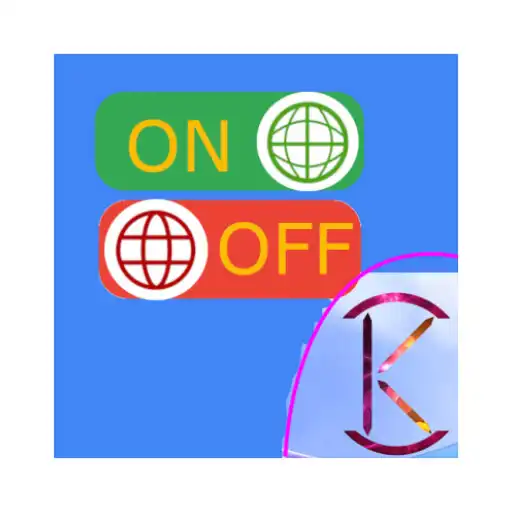 Play Social Media Net Blocker APK