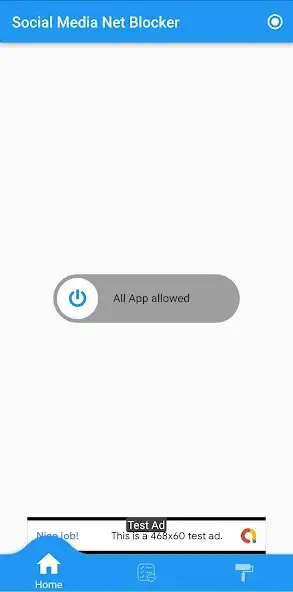 Play Social Media Net Blocker and enjoy Social Media Net Blocker with UptoPlay Play Social Media Net Blocker and enjoy Social Media Net Blocker with UptoPlay