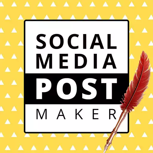 Play Social Media Post Maker APK Play Social Media Post Maker APK