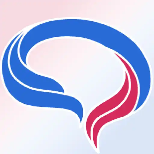 Play Social Media Posts - Predis AI APK