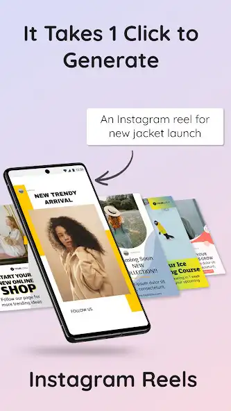 Play Social Media Posts - Predis AI and enjoy Social Media Posts - Predis AI with UptoPlay Play Social Media Posts - Predis AI and enjoy Social Media Posts - Predis AI with UptoPlay