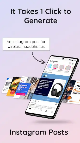 Play Social Media Posts - Predis AI as an online game online Social Media Posts - Predis AI with UptoPlay Play Social Media Posts - Predis AI as an online game Social Media Posts - Predis AI with UptoPlay